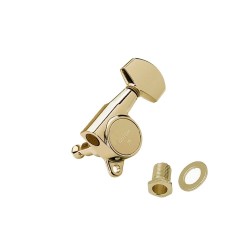 SG381MG 07G L6 GOTOH