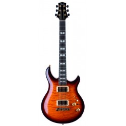 BLADE DURANGO DE LUXE DC-2EG-2TS