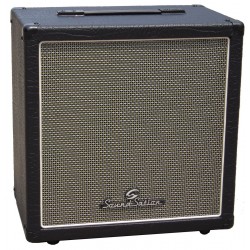 SOUNDSATION GC112-E
