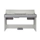 MEDELI CDP5000W