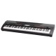 MEDELI SP4200