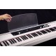 NUMA PIANO 88