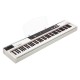 NUMA PIANO 88