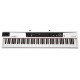 NUMA PIANO 88