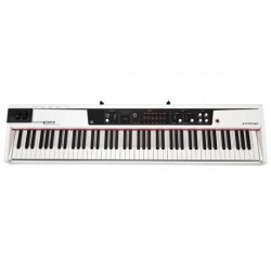 NUMA PIANO 88
