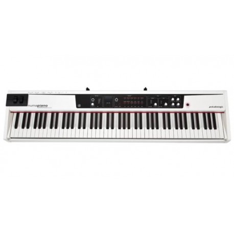 NUMA PIANO 88