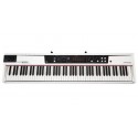 NUMA PIANO 88