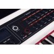 NUMA PIANO 88
