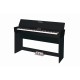 MEDELI CDP6200B