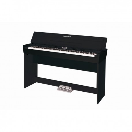MEDELI CDP6200B