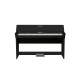 MEDELI CDP6200B