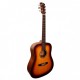DOWINA RUSTICA DE-SB-DS