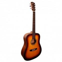 DOWINA RUSTICA DE-SB-DS