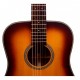 DOWINA RUSTICA DE-SB-DS