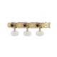 35G420 SG GOTOH