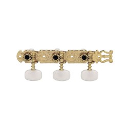 35G420 SG GOTOH