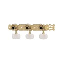 35G420 SG GOTOH