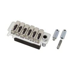 VS100N HC GOTOH