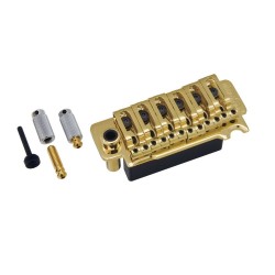 VG300CG GOTOH