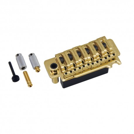 VG300CG GOTOH