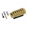 VG300CG GOTOH