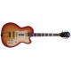 KAY GUITAR K161-VCS