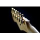 BLADE DELTA T-2RG HN HONEY