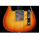 BLADE DELTA T-2RG HN HONEY
