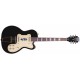 KAY GUITAR K161-VBK