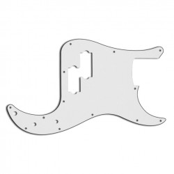 PP-3W