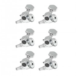 SPERZEL TRIM-LOCK