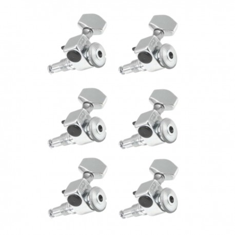 SPERZEL TRIM-LOCK