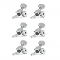 SPERZEL TRIM-LOCK