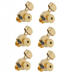 SPERZEL TRIM-LOCK