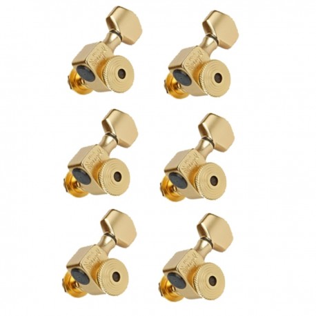 SPERZEL TRIM-LOCK
