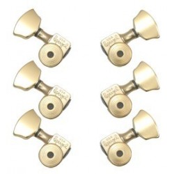 SPERZEL TRIM-LOCK