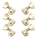 SPERZEL TRIM-LOCK