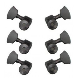 SPERZEL TRIM-LOCK