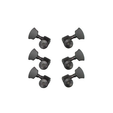 SPERZEL TRIM-LOCK