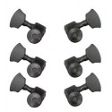 SPERZEL TRIM-LOCK