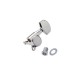 SG381 01C 3/3 GOTOH
