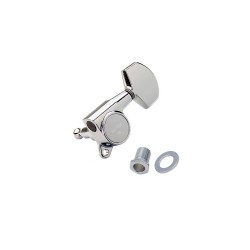 SG381 01C 3/3 GOTOH