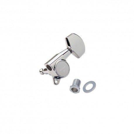 SG381 01C 3/3 GOTOH