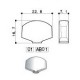SG381 01C 3/3 GOTOH