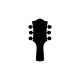 SG381 01C 3/3 GOTOH