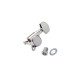 SG381-07C 6L GOTOH