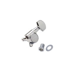 SG381-07C 6L GOTOH