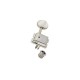 SD091 05M GOTOH