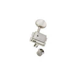 SD091 05M GOTOH