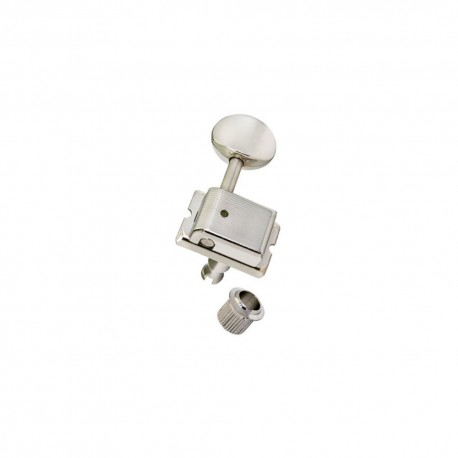 SD091 05M GOTOH